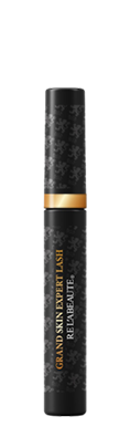 GRAND SKIN EXPERT LASH